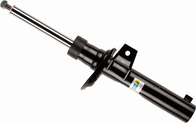 Bilstein 22-139320 - Amortisseur cwaw.fr