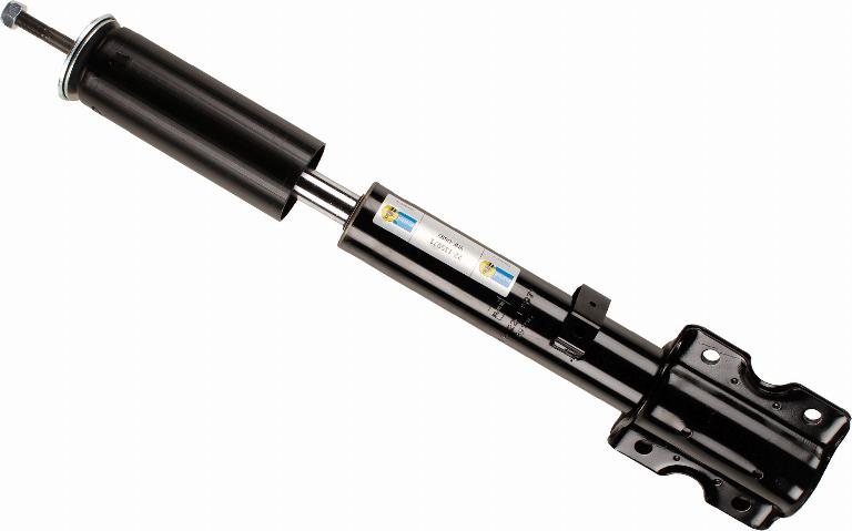 Bilstein 22-135971 - Amortisseur cwaw.fr