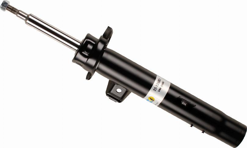 Bilstein 22-135001 - Amortisseur cwaw.fr