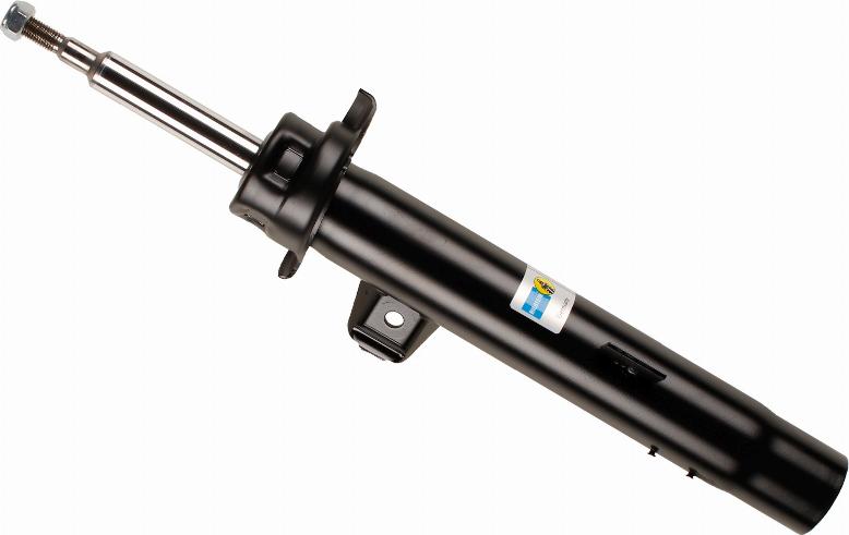 Bilstein 22-135032 - Amortisseur cwaw.fr