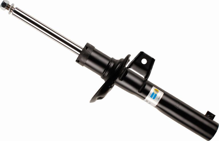 Bilstein 22-131607 - Amortisseur cwaw.fr