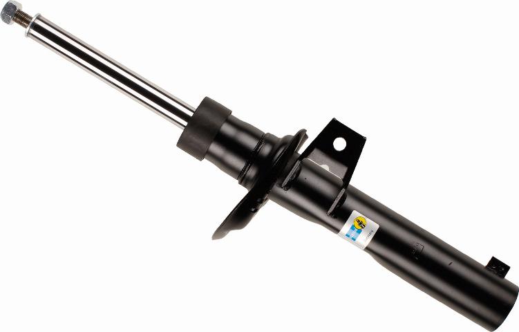 Bilstein 22-131614 - Amortisseur cwaw.fr