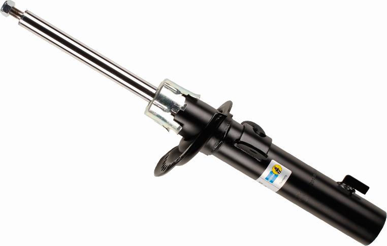 Bilstein 22-138392 - Amortisseur cwaw.fr