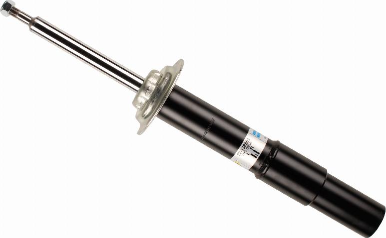 Bilstein 22-138361 - Amortisseur cwaw.fr