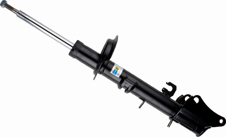 Bilstein 22-132482 - Amortisseur cwaw.fr