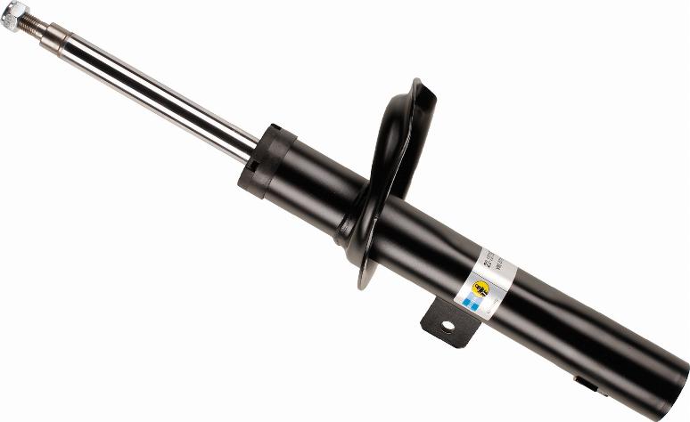 Bilstein 22-137197 - Amortisseur cwaw.fr