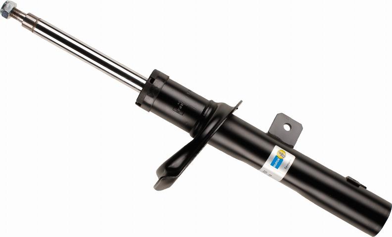 Bilstein 22-137203 - Amortisseur cwaw.fr