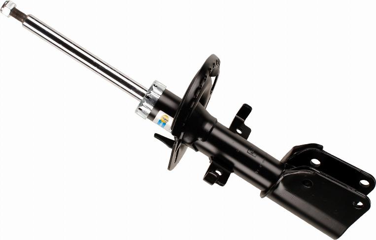 Bilstein 22-128188 - Amortisseur cwaw.fr