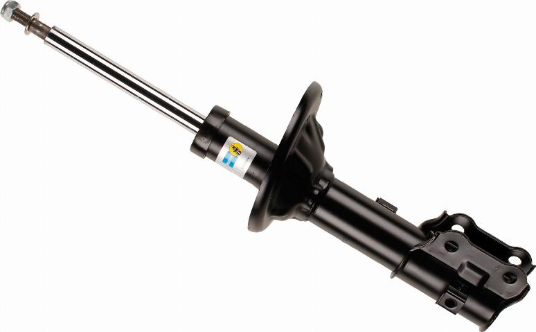 Bilstein 22-128201 - Amortisseur cwaw.fr