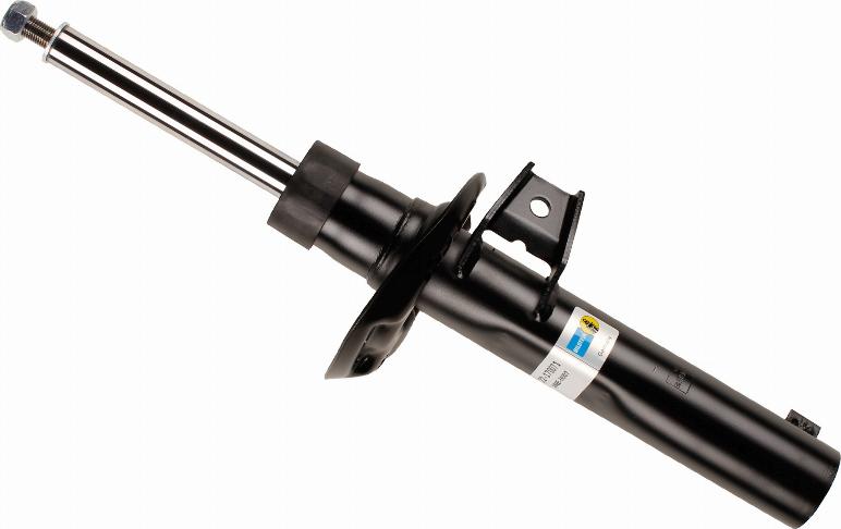 Bilstein 22-170071 - Amortisseur cwaw.fr