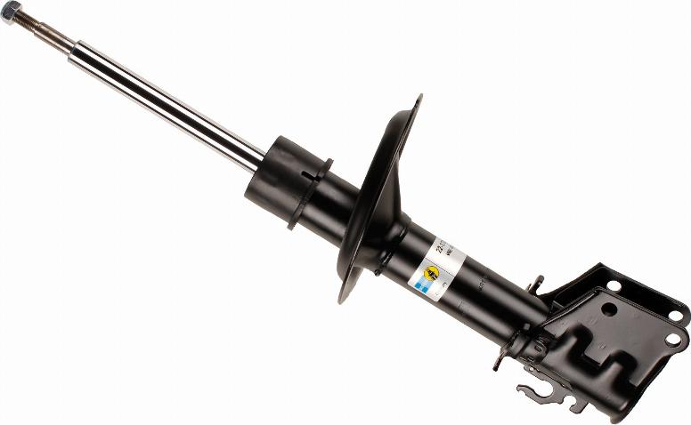 Bilstein 22-172433 - Amortisseur cwaw.fr