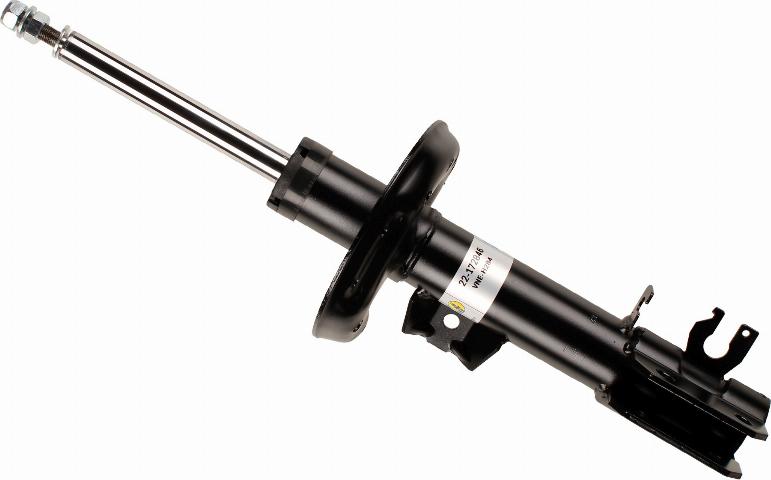 Bilstein 22-172846 - Amortisseur cwaw.fr