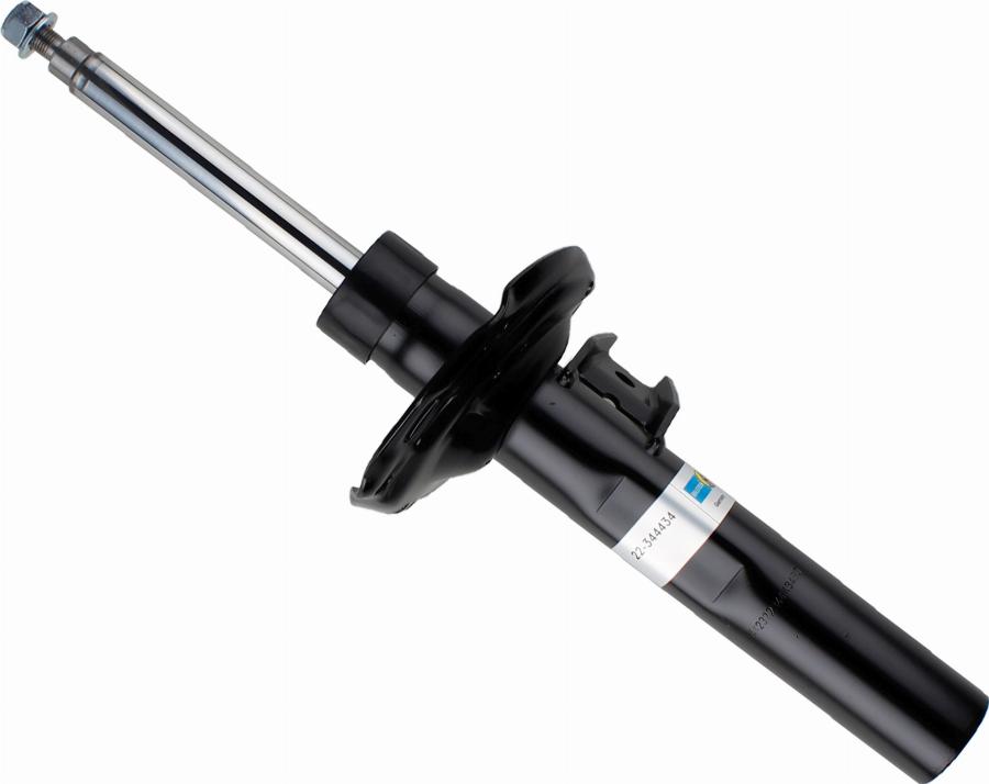 Bilstein 22-344434 - Amortisseur cwaw.fr