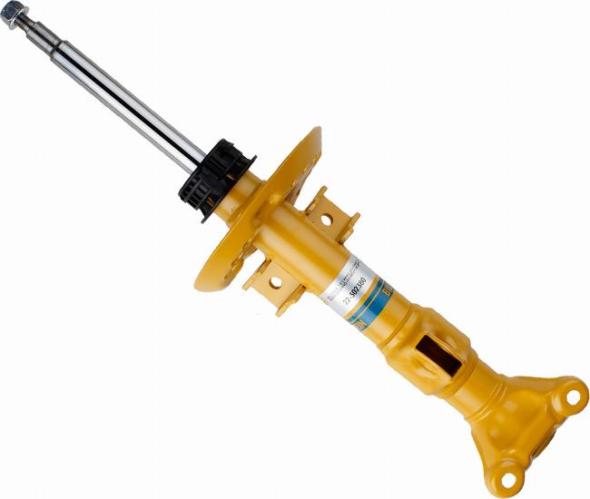 Bilstein 22-302380 - Amortisseur cwaw.fr