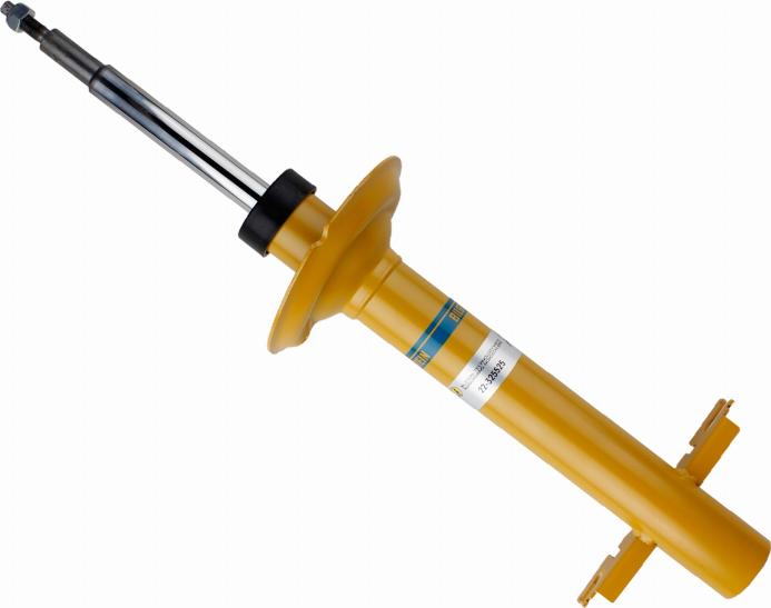 Bilstein 22-325525 - Amortisseur cwaw.fr