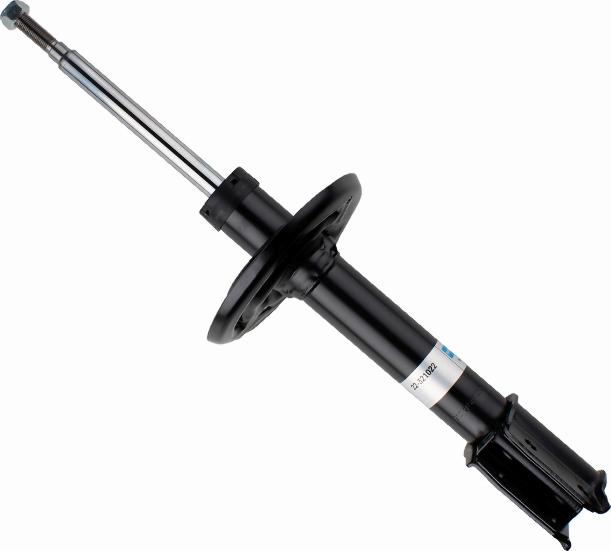 Bilstein 22-321022 - Amortisseur cwaw.fr