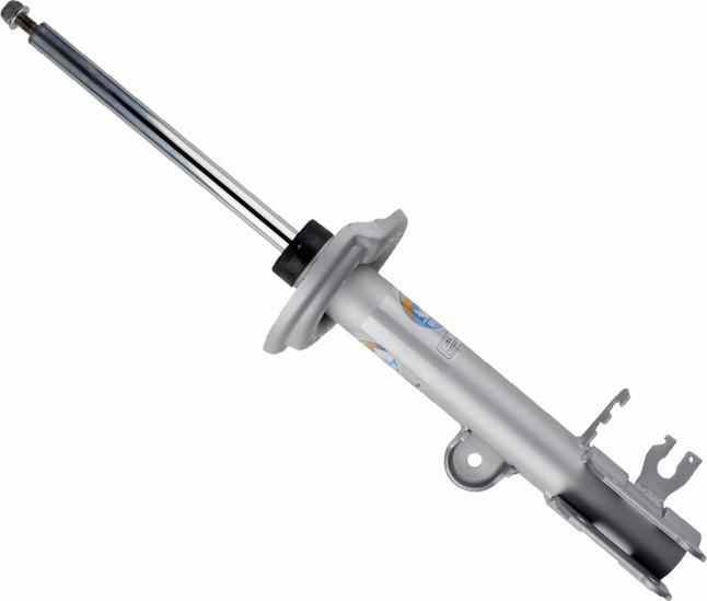 Bilstein 22-328397 - Amortisseur cwaw.fr