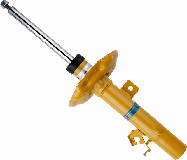 Bilstein 22-291103 - Amortisseur cwaw.fr