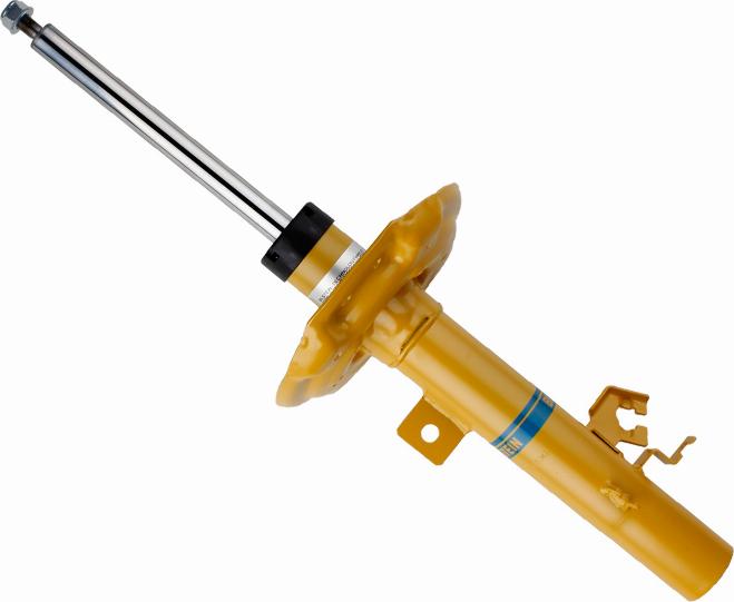 Bilstein 22-291110 - Amortisseur cwaw.fr