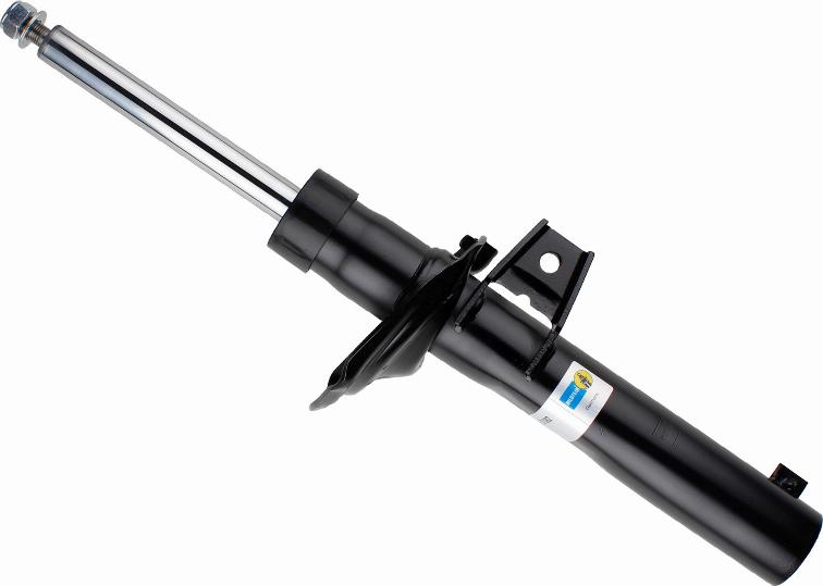 Bilstein 22-297082 - Amortisseur cwaw.fr