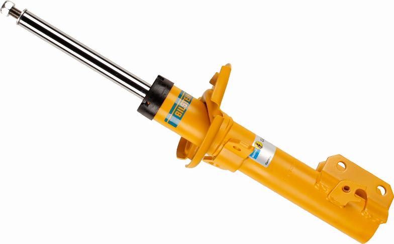 Bilstein 22-245199 - Amortisseur cwaw.fr