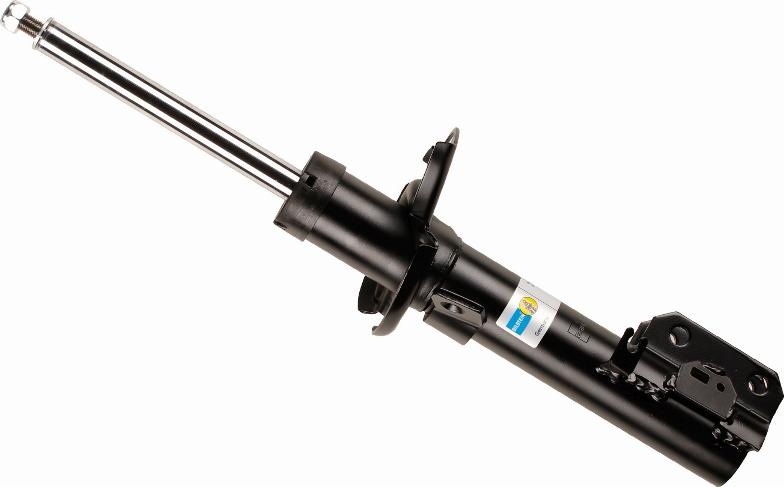 Bilstein 22-245182 - Amortisseur cwaw.fr