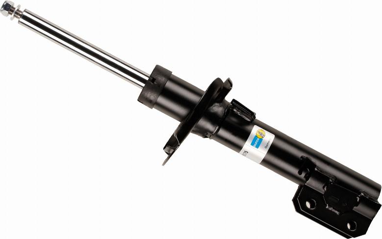 Bilstein 22-245175 - Amortisseur cwaw.fr