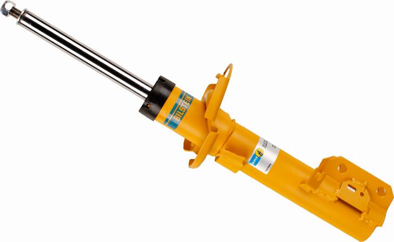 Bilstein 22-245205 - Amortisseur cwaw.fr