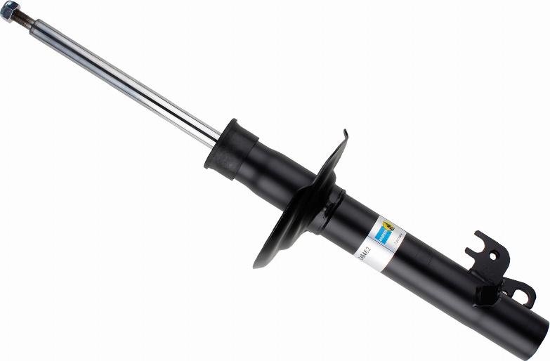 Bilstein 22-246462 - Amortisseur cwaw.fr