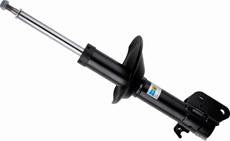 Bilstein 22-248169 - Amortisseur cwaw.fr