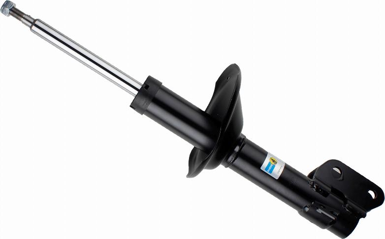 Bilstein 22-248206 - Amortisseur cwaw.fr