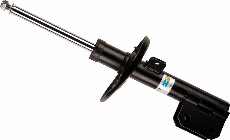 Bilstein 22-242020 - Amortisseur cwaw.fr