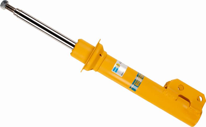 Bilstein 22-247575 - Amortisseur cwaw.fr