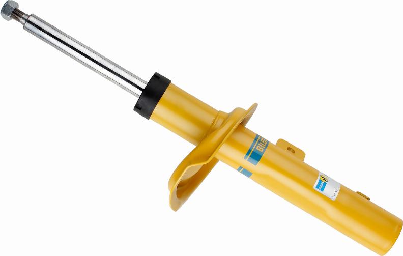 Bilstein 22-247629 - Amortisseur cwaw.fr