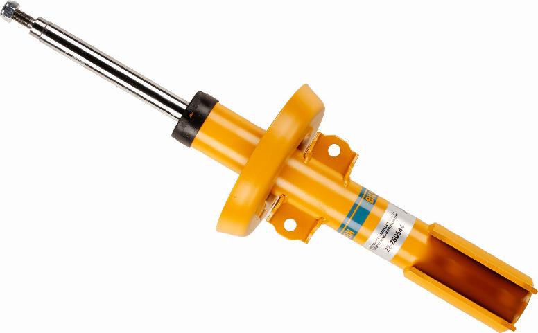 Bilstein 22-250544 - Amortisseur cwaw.fr