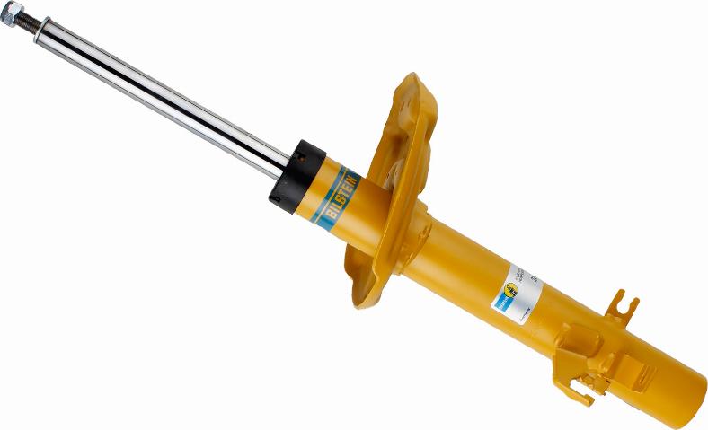 Bilstein 22-251534 - Amortisseur cwaw.fr