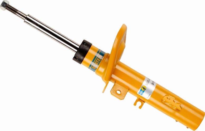 Bilstein 22-251114 - Amortisseur cwaw.fr