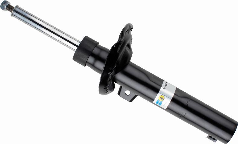 Bilstein 22-253415 - Amortisseur cwaw.fr