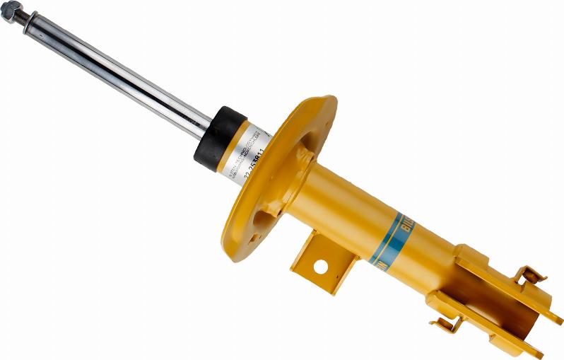 Bilstein 22-253811 - Amortisseur cwaw.fr