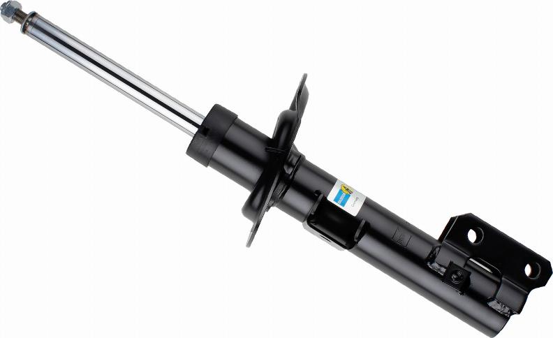 Bilstein 22-253774 - Amortisseur cwaw.fr