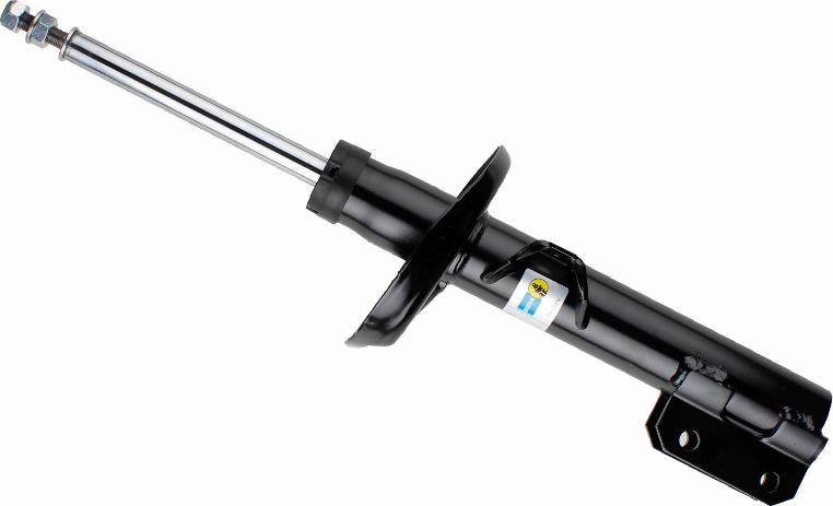 Bilstein 22-257369 - Amortisseur cwaw.fr