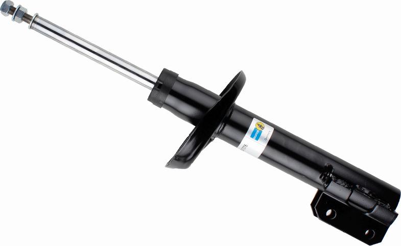 Bilstein 22-257376 - Amortisseur cwaw.fr