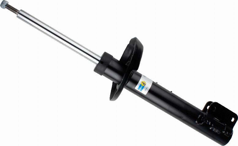 Bilstein 22-265098 - Amortisseur cwaw.fr