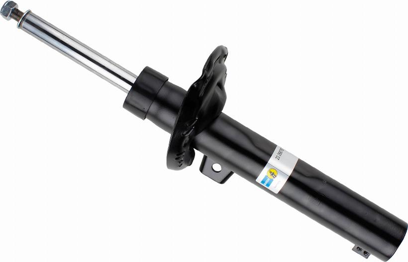 Bilstein 22-266767 - Amortisseur cwaw.fr