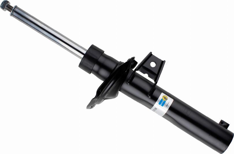 Bilstein 22-267108 - Amortisseur cwaw.fr