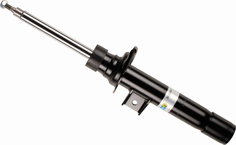 Bilstein 22-213143 - Amortisseur cwaw.fr