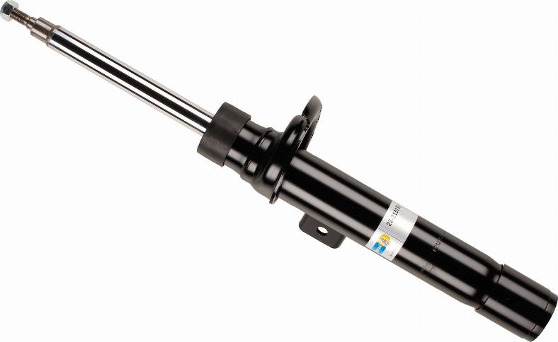 Bilstein 22-213136 - Amortisseur cwaw.fr