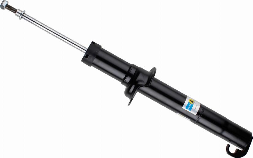 Bilstein 22-281562 - Amortisseur cwaw.fr