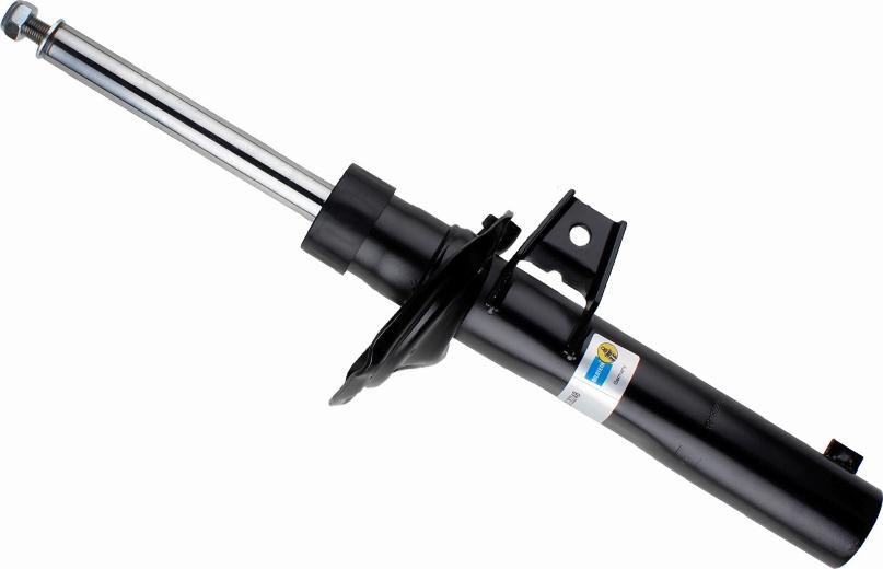 Bilstein 22-282248 - Amortisseur cwaw.fr