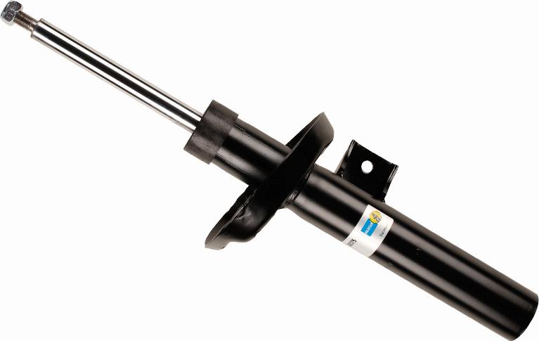 Bilstein 22-239075 - Amortisseur cwaw.fr